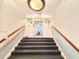 394 Riverway - Photo 10