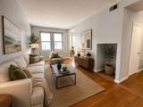 394 Riverway - Photo 2