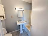 394 Riverway - Photo 4