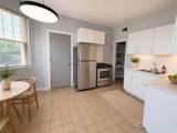 394 Riverway - Photo 6