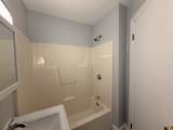 394 Riverway - Photo 7