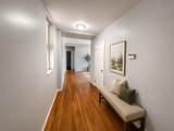 394 Riverway - Photo 8