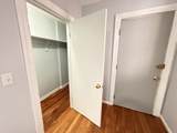 394 Riverway - Photo 9