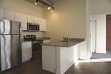 60 Water St - Photo 2