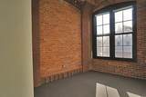 60 Water St - Photo 4