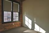60 Water St - Photo 5