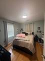 44 Ashland St - Photo 1