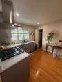44 Ashland St - Photo 10