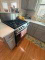 44 Ashland St - Photo 11