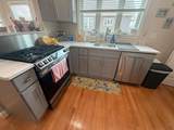 44 Ashland St - Photo 12