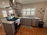 44 Ashland St - Photo 13