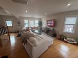44 Ashland St - Photo 14