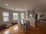 44 Ashland St - Photo 15