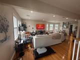 44 Ashland St - Photo 17