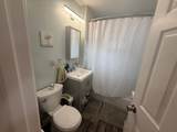 44 Ashland St - Photo 18