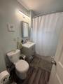 44 Ashland St - Photo 19