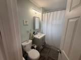 44 Ashland St - Photo 20