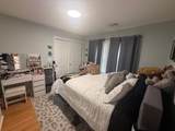 44 Ashland St - Photo 21