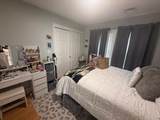 44 Ashland St - Photo 22