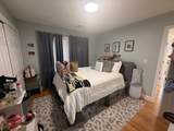 44 Ashland St - Photo 23