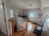 44 Ashland St - Photo 24