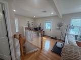 44 Ashland St - Photo 25