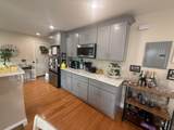 44 Ashland St - Photo 26