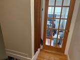 44 Ashland St - Photo 27