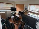 44 Ashland St - Photo 28