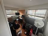 44 Ashland St - Photo 29