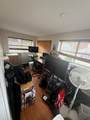 44 Ashland St - Photo 30