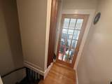 44 Ashland St - Photo 31