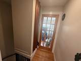 44 Ashland St - Photo 32