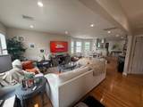 44 Ashland St - Photo 33