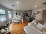 44 Ashland St - Photo 34