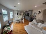 44 Ashland St - Photo 35