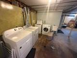 44 Ashland St - Photo 36