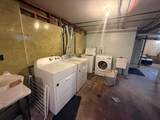 44 Ashland St - Photo 37