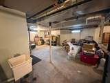 44 Ashland St - Photo 38