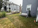 44 Ashland St - Photo 39