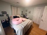 44 Ashland St - Photo 4