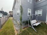 44 Ashland St - Photo 40