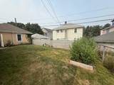 44 Ashland St - Photo 41