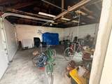 44 Ashland St - Photo 42