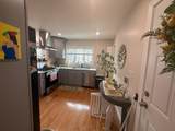 44 Ashland St - Photo 5