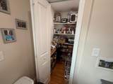 44 Ashland St - Photo 6