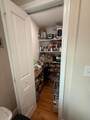 44 Ashland St - Photo 7