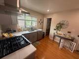 44 Ashland St - Photo 8