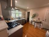 44 Ashland St - Photo 9