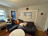 9 Burnham St - Photo 1